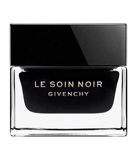 le soin roir yeux givenchy|givenchy eye cream reviews.